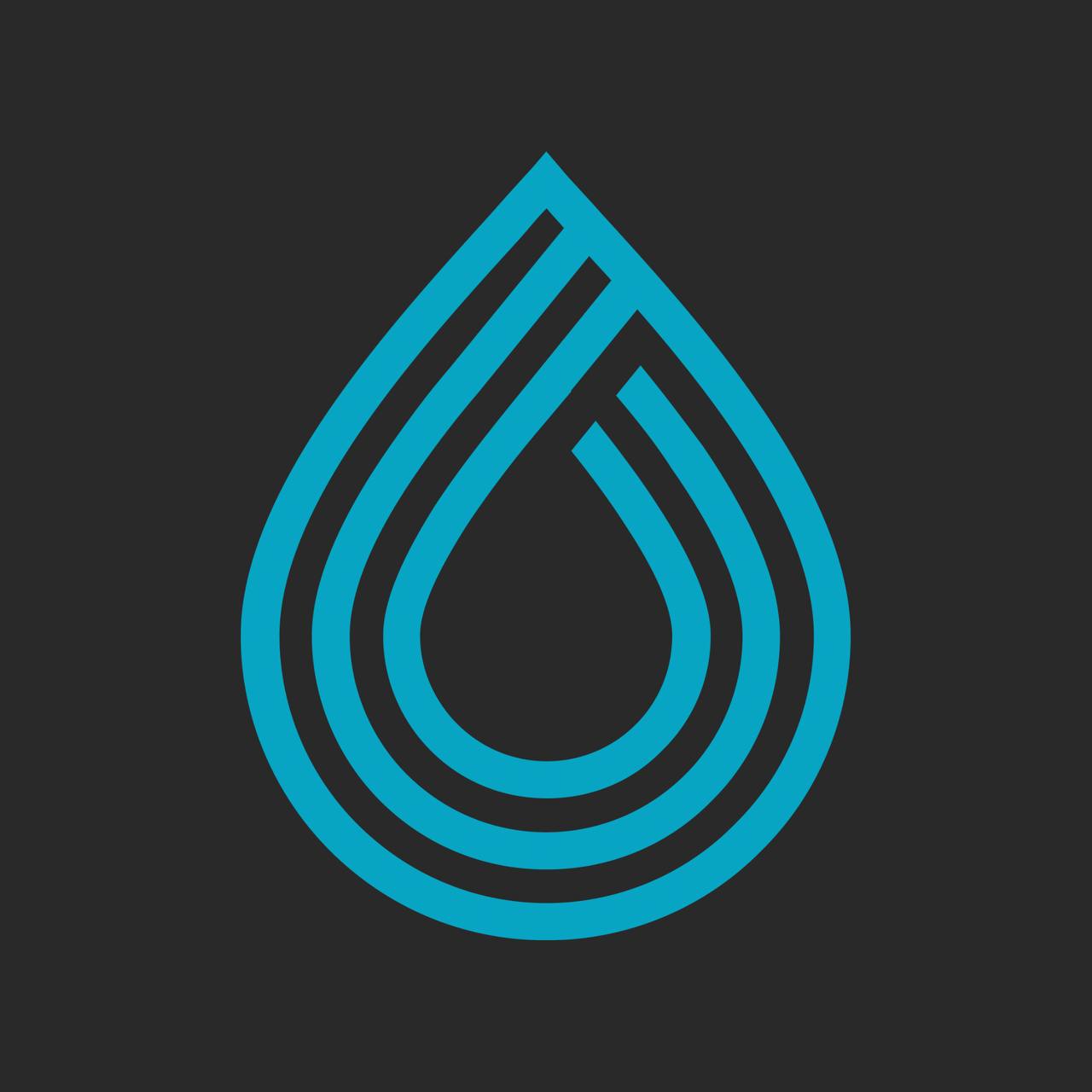 ГидроСфера